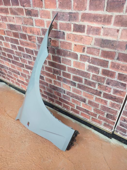 Aripa dreapta Bmw seria 4 G22 G23 Coupe Cabrio