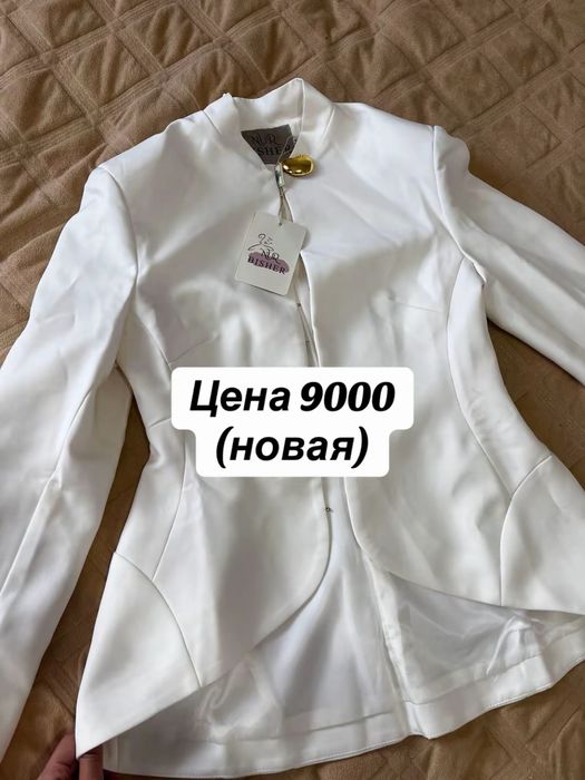 Разгрузка гардероба семей
