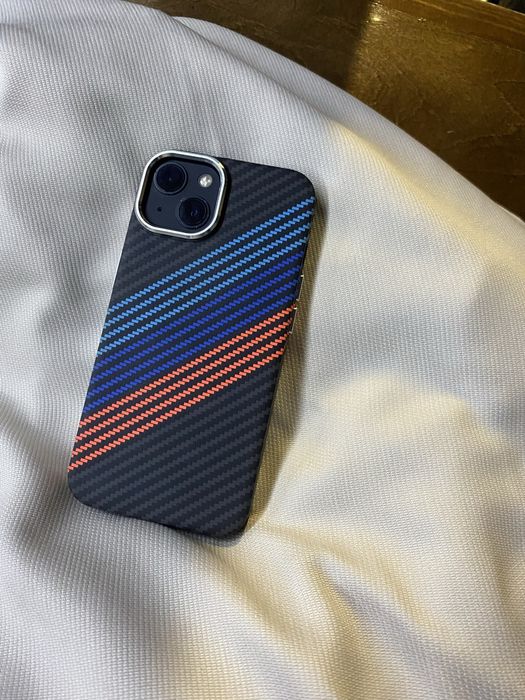 айфон 13  срочно сатылады