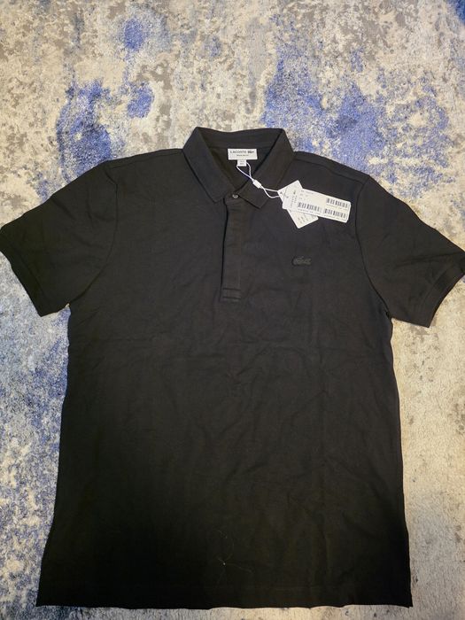 Tricou Lacoste Dama marimea M-L