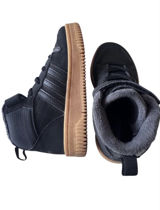 Ботинки Adidas JQ0146