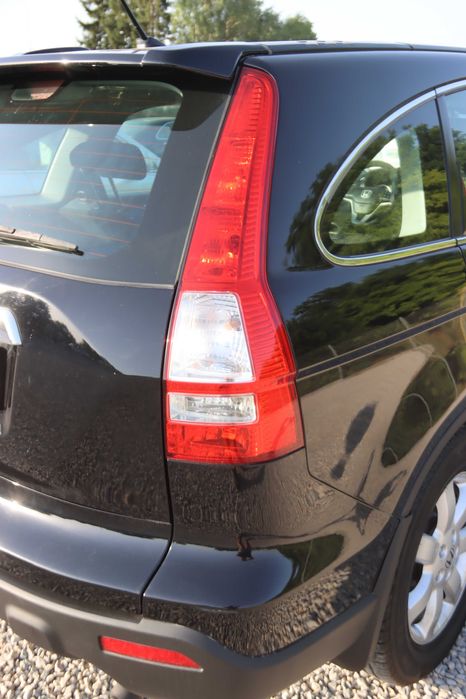 Лизинг TBi.Honda Хонда Цр-в Cr-v Stop Стоп Стопове