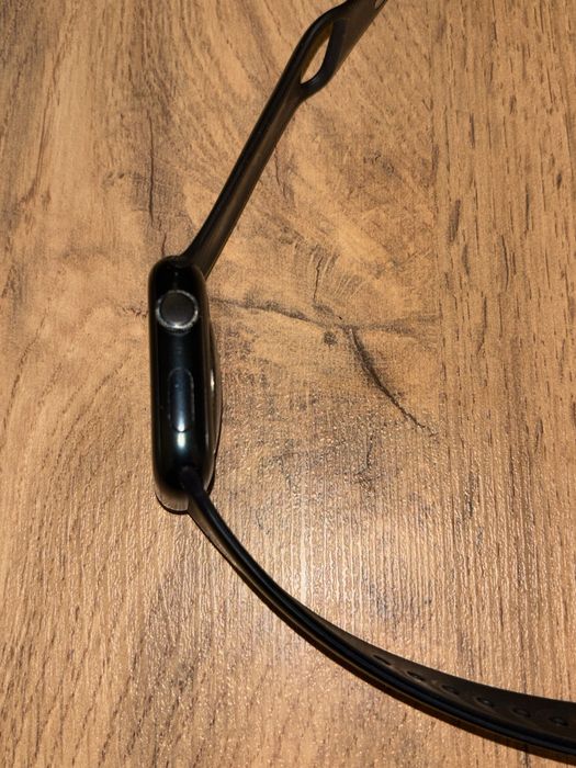 Apple Watch 7 45MM