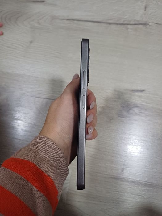 Мобилен телефон OPPO A5 Pro