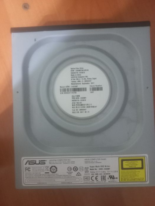 Продаю ДВД диски