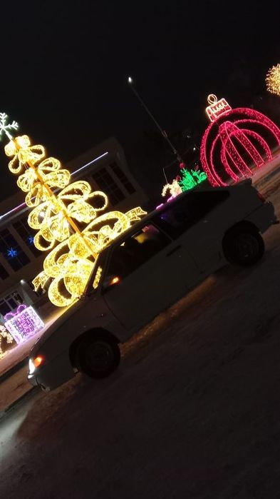 Продам или обменяю