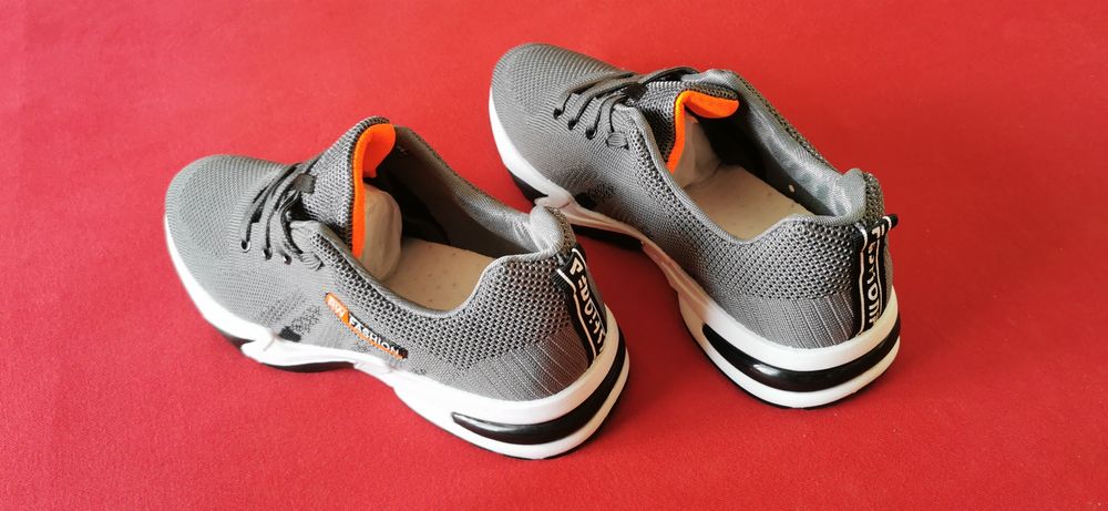 Adidas vară pentru bărbați