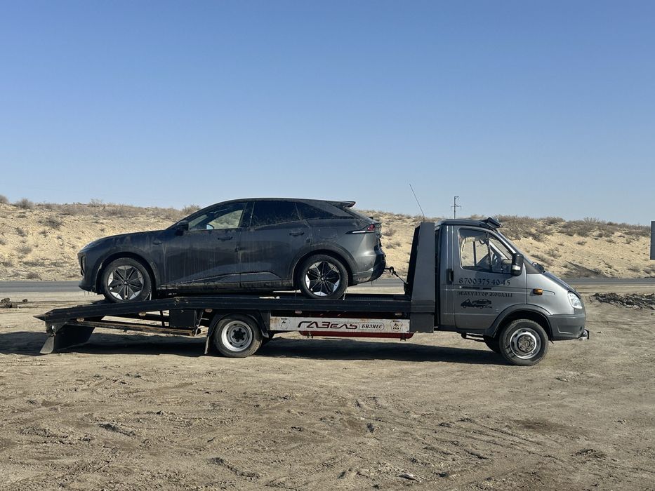 Эвакуатор м32 трасса межгород 24/7