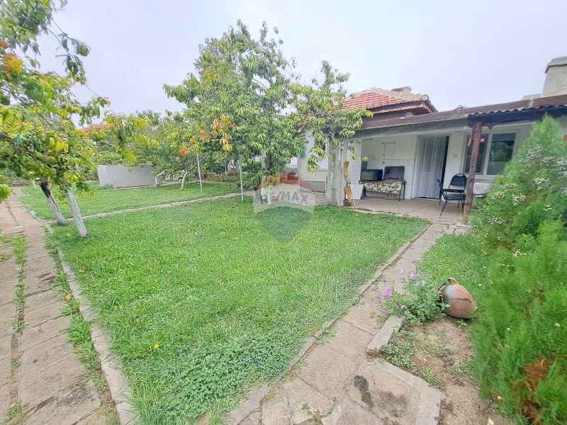 Продава се Къща в Суворово - 132 кв.м за 637 €/кв.м - Снимка #10