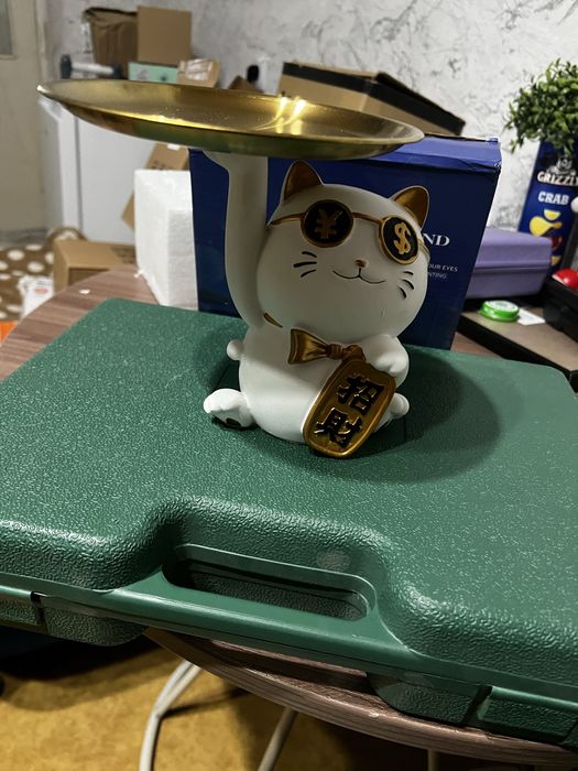 Продам разные веши