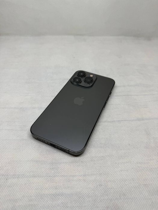 iPhone 13 Pro 256 Gb