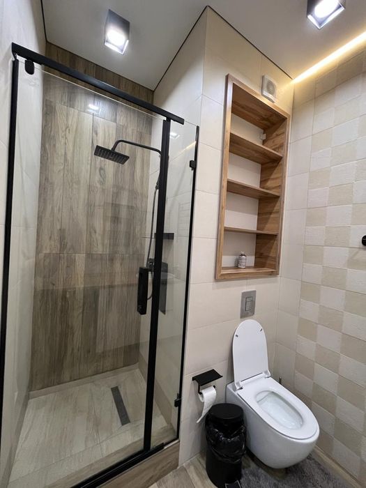 2х Терракота Абая 164