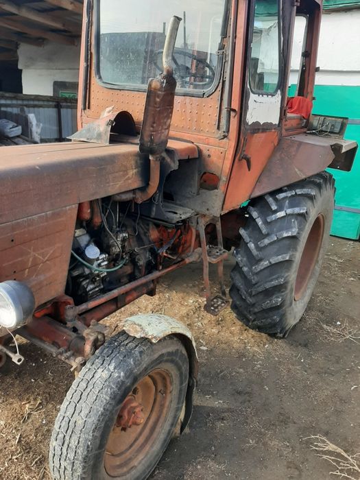 Продам т25 в хорошем состоянии