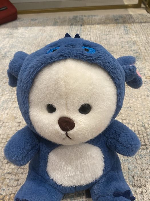 Мишка Алматы продам