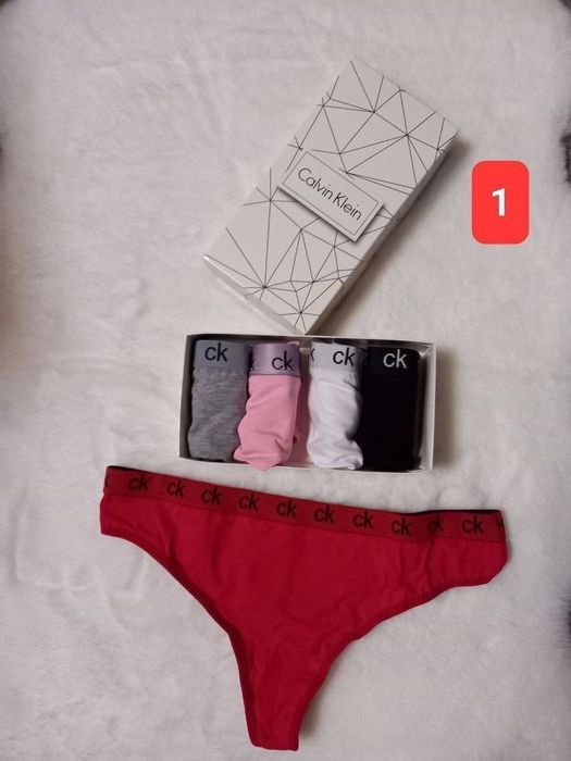 Set lenjerie intimă dama S M L XL XXL