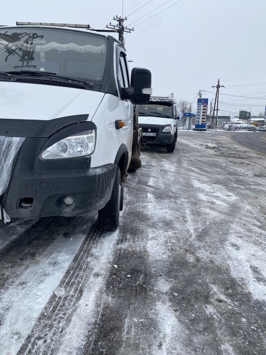 Эвакуатор Тараз 24/7