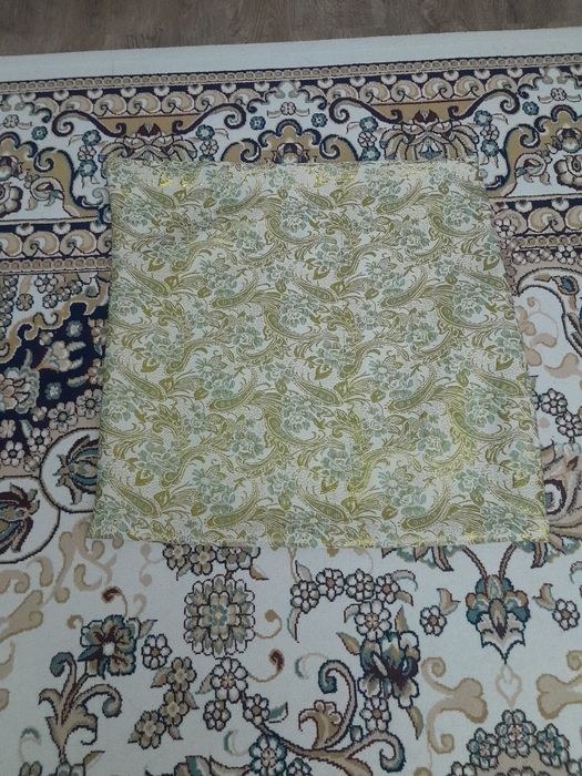 Продается-32000тг