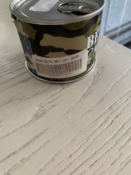 Часовник O clock