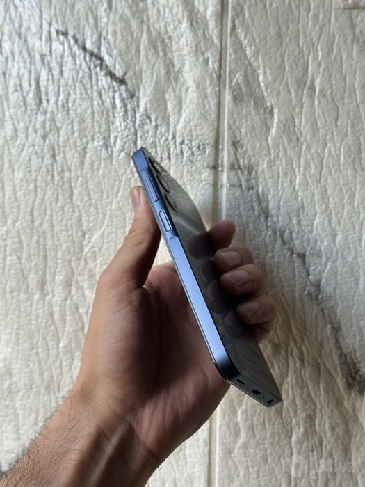 Samsung Galaxy A25