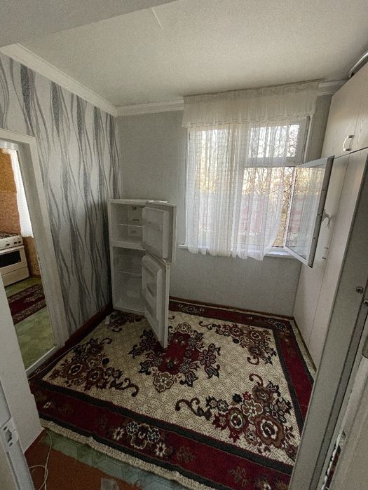 Срочно! 3/4/4 МВД Корзинка