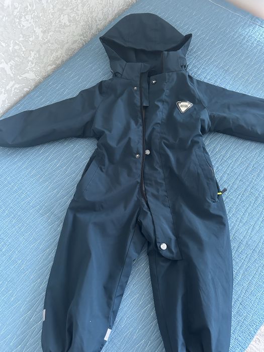 Детские вещи на мальчика