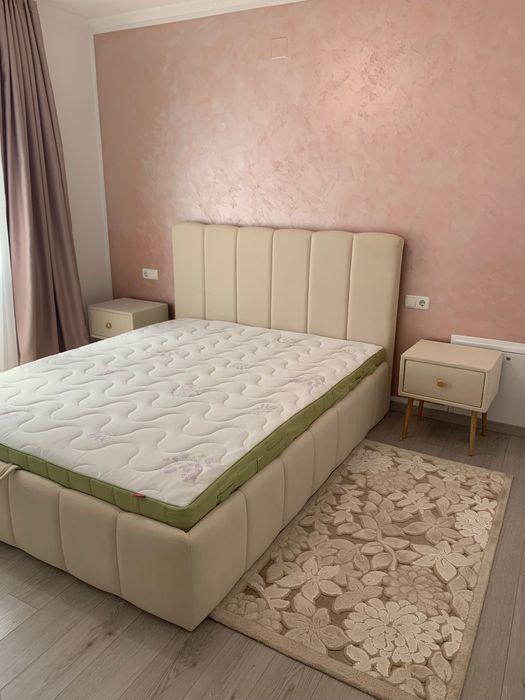 Retapițare mobilier