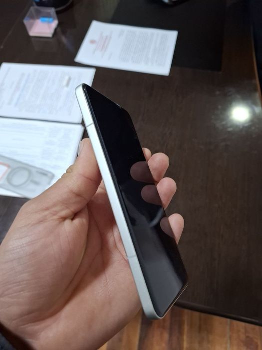 Xiaomi 15 Pro Mi 15 Pro