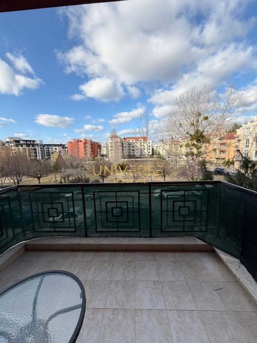 Продава се Едностаен апартамент в к.к. Слънчев бряг - 32 кв.м за 829 €/кв.м - Снимка #8