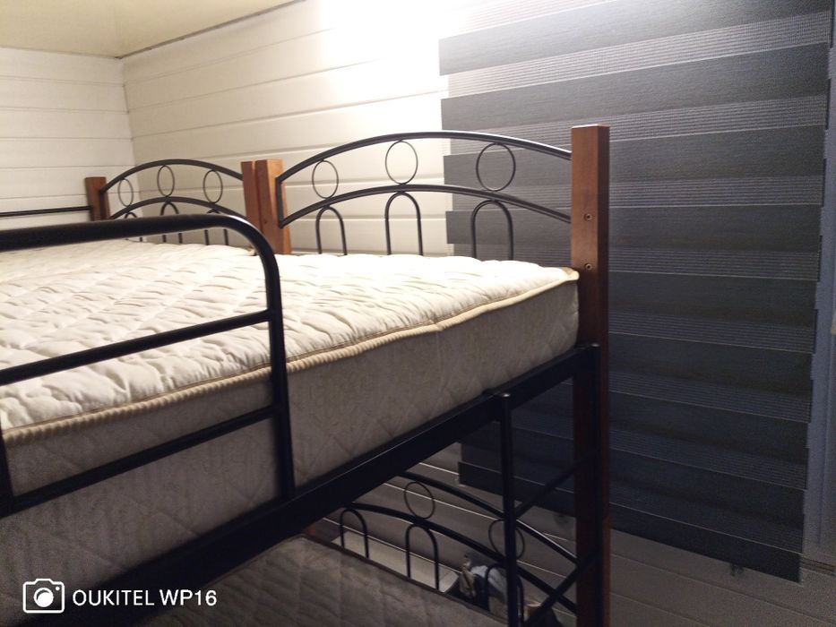 Продава се Къща в Царево - 50 кв.м за 286 €/кв.м - Снимка #7