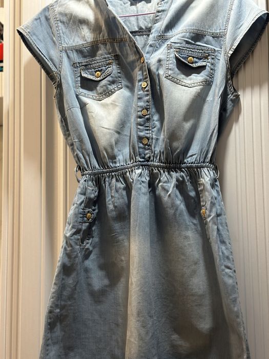 Женские платья, цены от 2000 до 8000