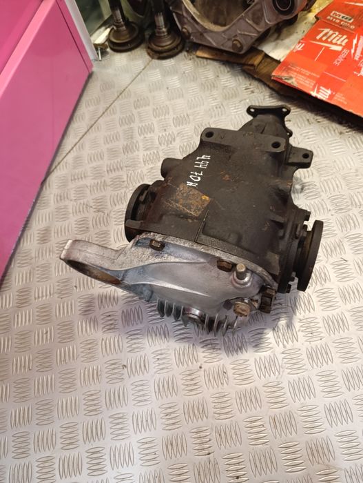 Продавам шпер Е30 Е32 Е34 Е36 , тип 188 , 210