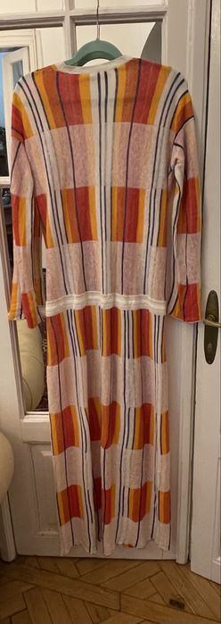 Rochie Stefanel L
