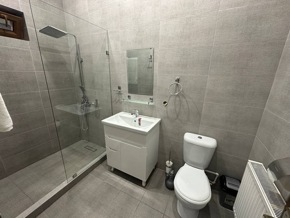 Дача посуточно Кайнар булак