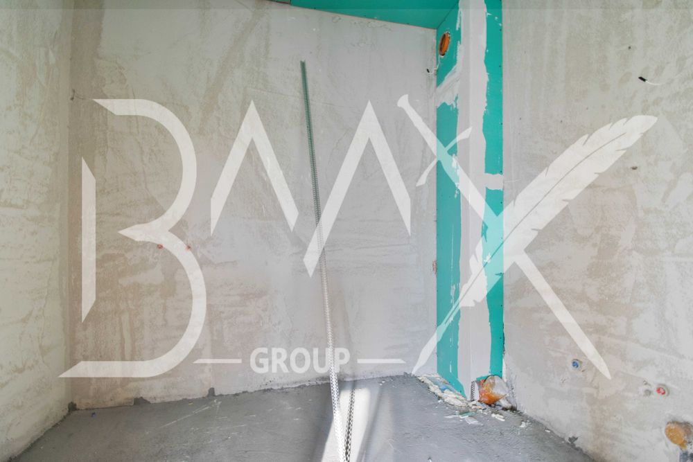 Мезонет Връждебна