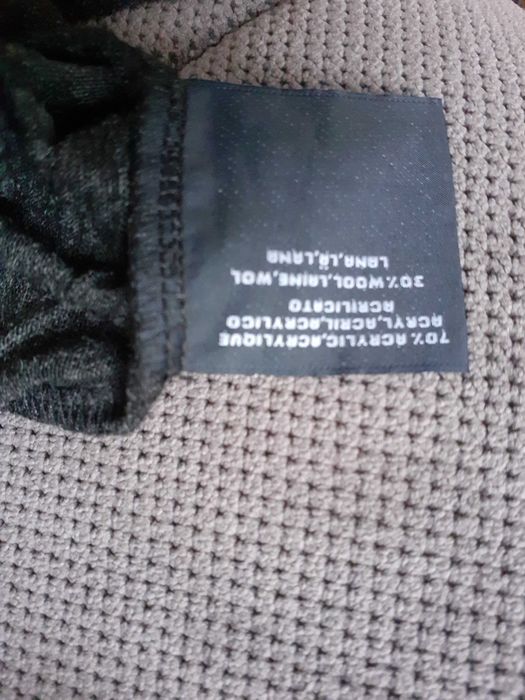 Дамска рокля GANT