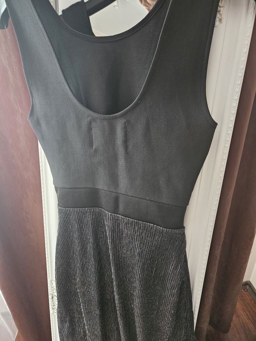 Sale! 25 за брой! Рокли Zara, Oasis и др