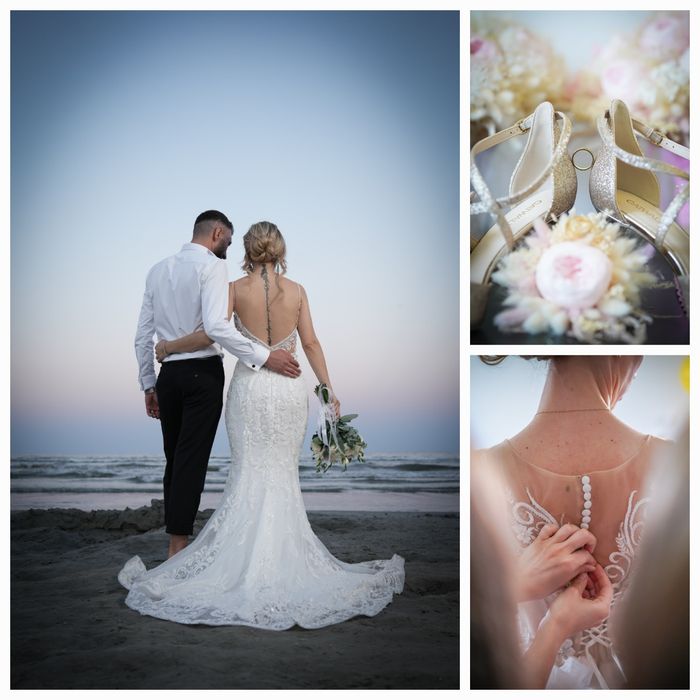 DJ evenimente nunta botez cununie pachet Foto Video DJ București