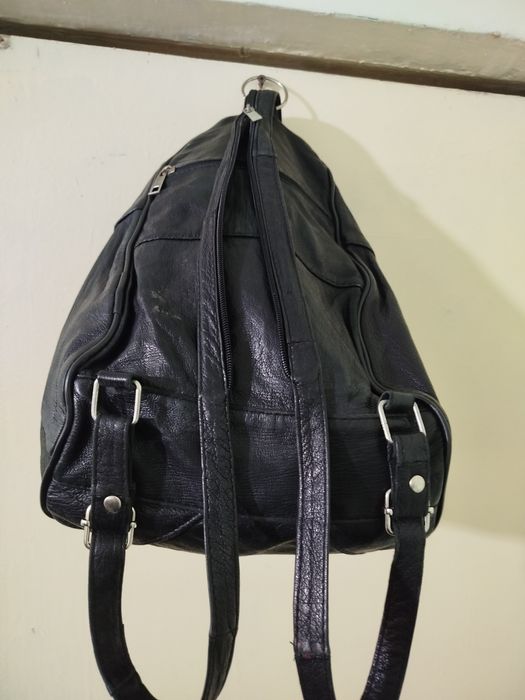 Продам из натуральной кожи.