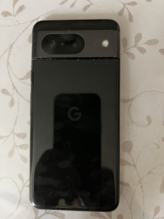 Google Pixel 8 128gb