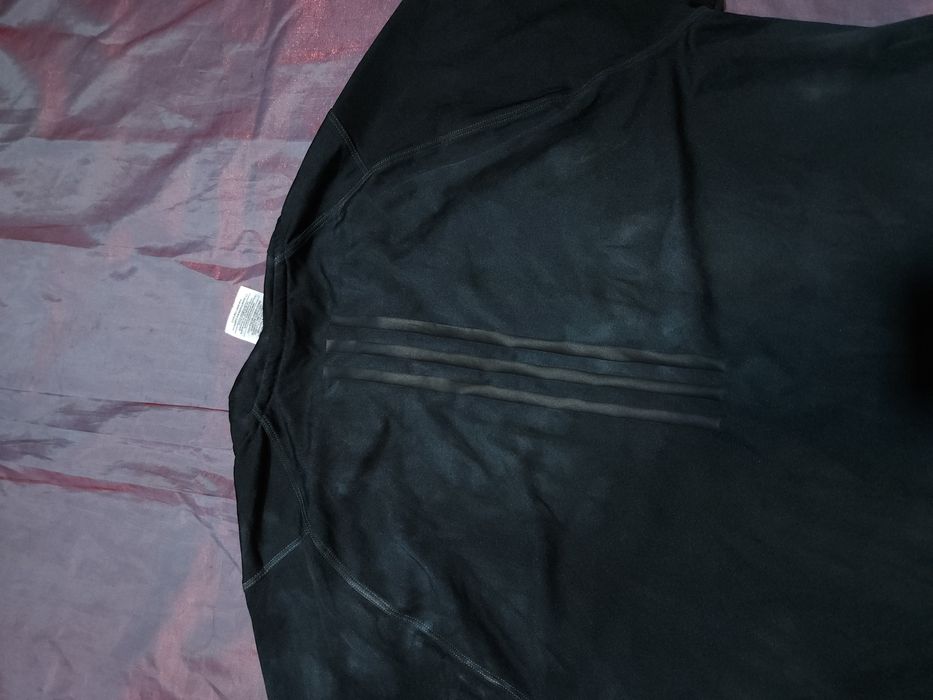 ADIDAS Тениска  /Мъжка М