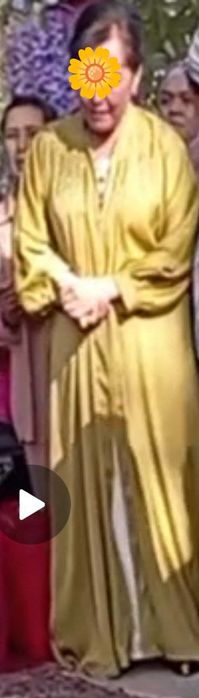 Abaya sotiladi aksesuarlari bilan