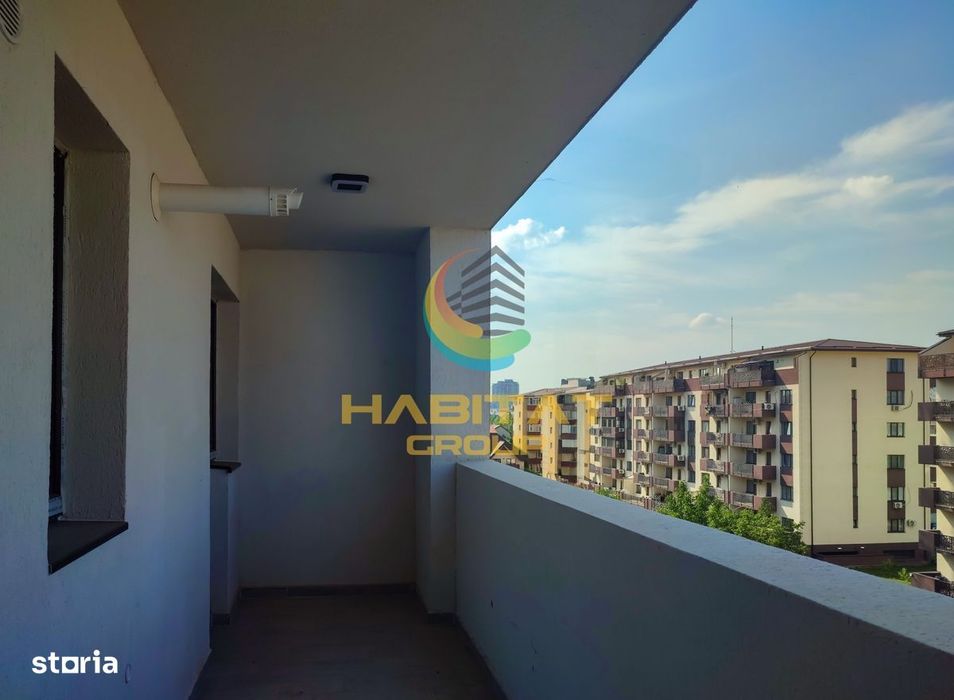 Apartament 2 camere Metrou Berceni