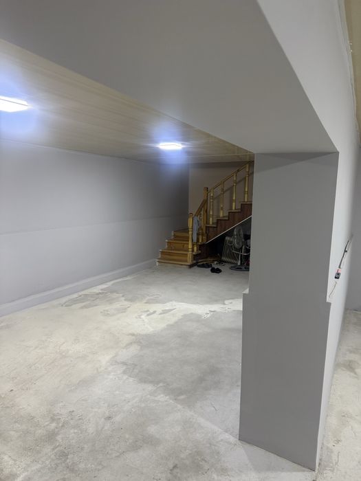 Sputnikda 4 xonali joy sotiladi