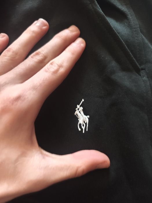 Trening Polo Ralph Lauren