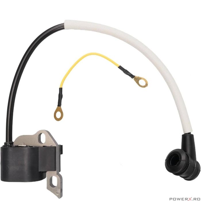 Aprindere drujba ST 200, 200 T, 020, 020 T, PowerX