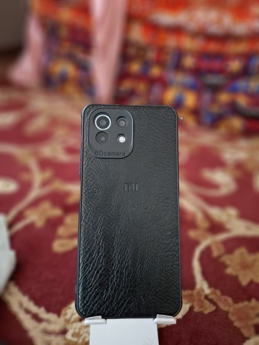 Xiaomi 11 lite 5G NE 8/128