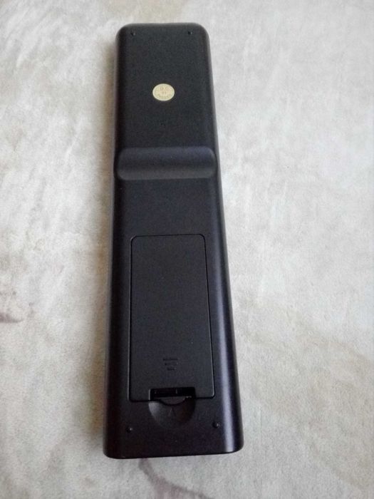 дистанционни за телевизор