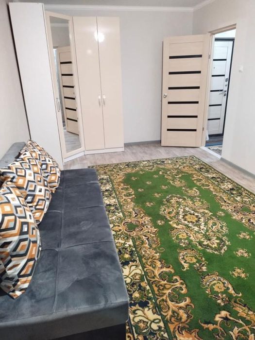 Продам ковры шерстяные