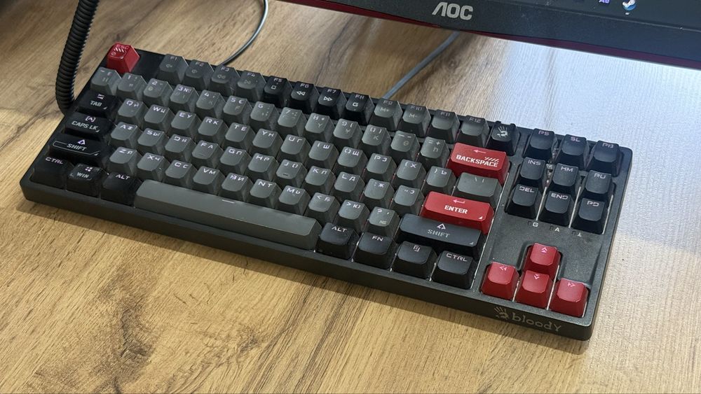 Игравой компьютер срочноо