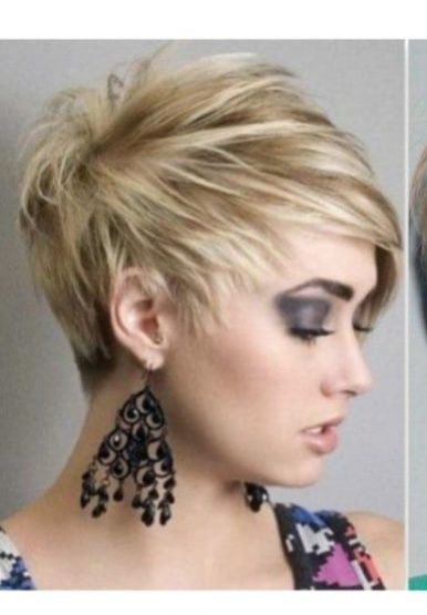 Стрижки бесплатно у начинающего мастера